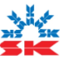 https://images.rankiteo.com/companyimages/snow-king-ski-area-and-mountain-resort.jpeg
