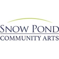 https://images.rankiteo.com/companyimages/snow-pond-center-for-the-arts.jpeg