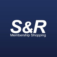 https://images.rankiteo.com/companyimages/snrmembershipshopping.jpeg