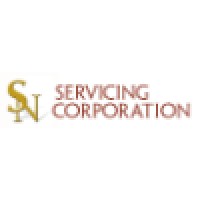 https://images.rankiteo.com/companyimages/snsc.jpeg