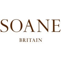 https://images.rankiteo.com/companyimages/soane-britain.jpeg