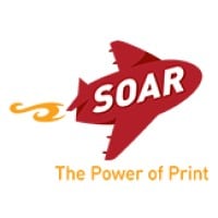 https://images.rankiteo.com/companyimages/soar-printing.jpeg