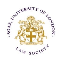 https://images.rankiteo.com/companyimages/soas-law-society.jpeg