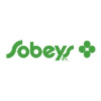 https://images.rankiteo.com/companyimages/sobeys.jpeg