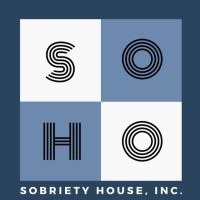 https://images.rankiteo.com/companyimages/sobrietyhouse.jpeg