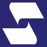 https://images.rankiteo.com/companyimages/socadis.jpeg
