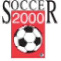 https://images.rankiteo.com/companyimages/soccer-2000.jpeg