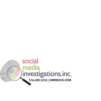https://images.rankiteo.com/companyimages/social-media-investigations-inc-.jpeg