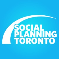 https://images.rankiteo.com/companyimages/social-planning-toronto.jpeg