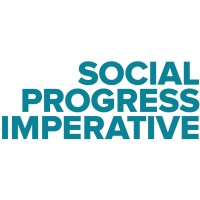 https://images.rankiteo.com/companyimages/social-progress-imperative.jpeg