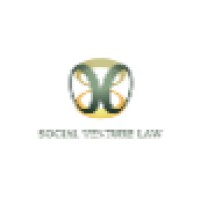 https://images.rankiteo.com/companyimages/social-venture-law.jpeg