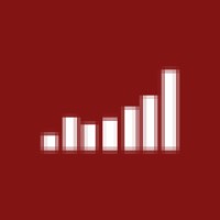 https://images.rankiteo.com/companyimages/socialblade.jpeg