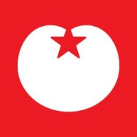 https://images.rankiteo.com/companyimages/socialistische-partij.jpeg