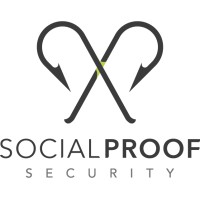 https://images.rankiteo.com/companyimages/socialproofsecurity.jpeg