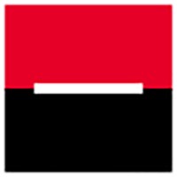 https://images.rankiteo.com/companyimages/societe-generale.jpeg