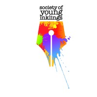 https://images.rankiteo.com/companyimages/society-of-young-inklings.jpeg
