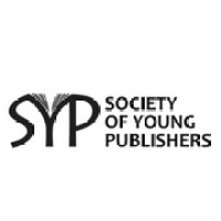 https://images.rankiteo.com/companyimages/society-of-young-publishers.jpeg