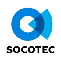 https://images.rankiteo.com/companyimages/socotec.jpeg