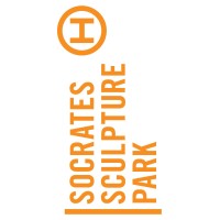 https://images.rankiteo.com/companyimages/socrates-sculpture-park.jpeg