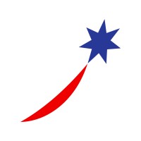 https://images.rankiteo.com/companyimages/sodexo.jpeg
