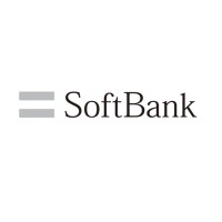 https://images.rankiteo.com/companyimages/softbank-mobile.jpeg