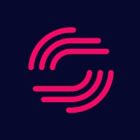 https://images.rankiteo.com/companyimages/softmedia-interactive.jpeg