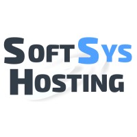 https://images.rankiteo.com/companyimages/softsys-hosting.jpeg