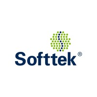 https://images.rankiteo.com/companyimages/softtek.jpeg