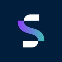 https://images.rankiteo.com/companyimages/software-ag.jpeg