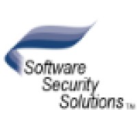 Software Security Solutions