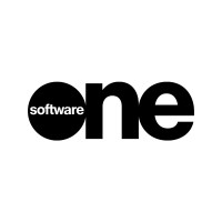 https://images.rankiteo.com/companyimages/softwareone.jpeg