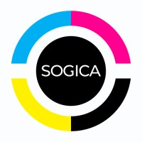 https://images.rankiteo.com/companyimages/sogica-inc.jpeg