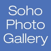 https://images.rankiteo.com/companyimages/soho-photo-gallery.jpeg