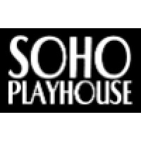 https://images.rankiteo.com/companyimages/soho-playhouse.jpeg