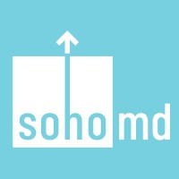 https://images.rankiteo.com/companyimages/sohomd-pllc.jpeg