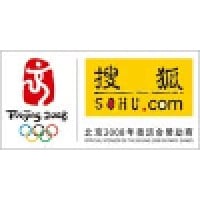 https://images.rankiteo.com/companyimages/sohu.com.jpeg