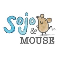 https://images.rankiteo.com/companyimages/sojopublishingmouse.jpeg