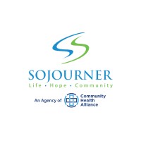 https://images.rankiteo.com/companyimages/sojourner-recovery-services.jpeg