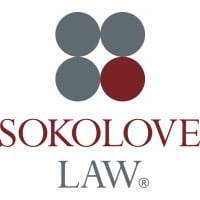 https://images.rankiteo.com/companyimages/sokolove-law-llc.jpeg
