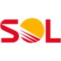 https://images.rankiteo.com/companyimages/sol-group.jpeg