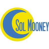 https://images.rankiteo.com/companyimages/sol-mooney-media.jpeg