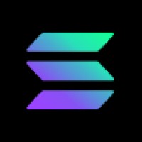 https://images.rankiteo.com/companyimages/solana-foundation.jpeg