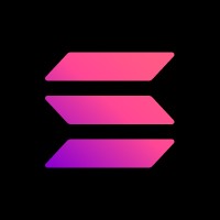 https://images.rankiteo.com/companyimages/solanalabs.jpeg