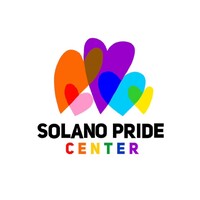 https://images.rankiteo.com/companyimages/solano-pride-center.jpeg