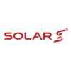 https://images.rankiteo.com/companyimages/solar-industries-india-ltd.jpeg