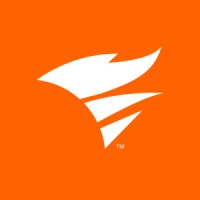 https://images.rankiteo.com/companyimages/solarwinds.jpeg