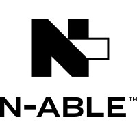 https://images.rankiteo.com/companyimages/solarwindsmsp.jpeg