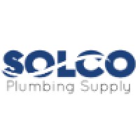 https://images.rankiteo.com/companyimages/solco-plumbing-supply.jpeg