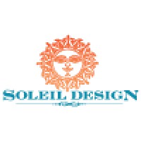 https://images.rankiteo.com/companyimages/soleil-design.jpeg