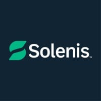 https://images.rankiteo.com/companyimages/solenis.jpeg